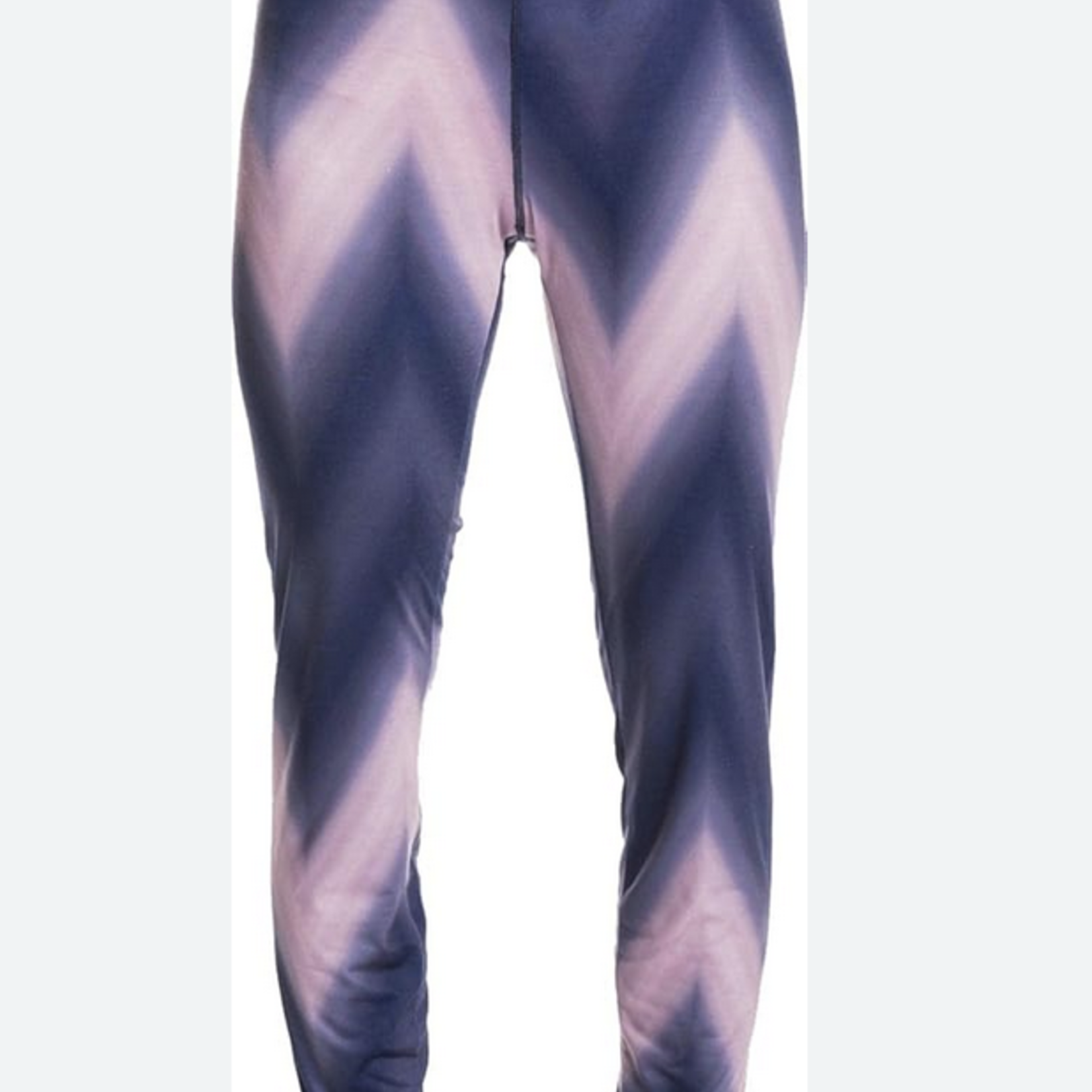 Quiksilver Roxy Daybreak Bottom (W)  BTE2 Medieval Blue L