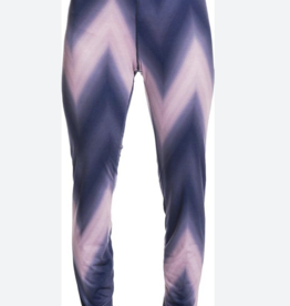 Quiksilver Roxy Daybreak Bottom (W)
