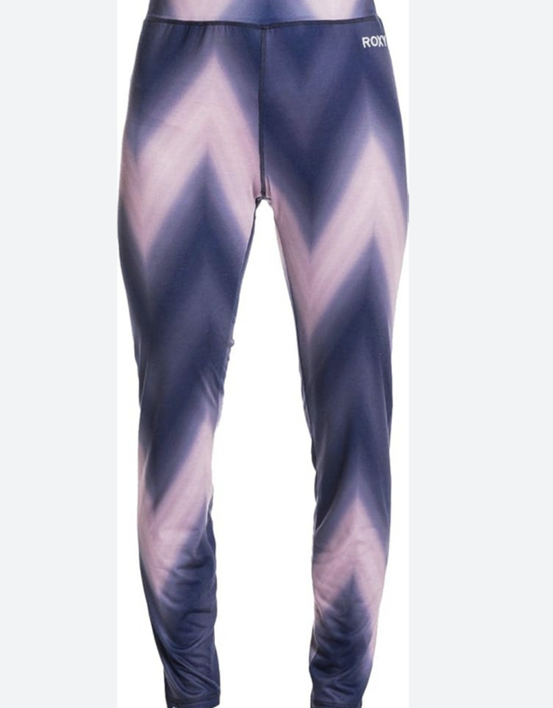 Quiksilver Roxy Daybreak Bottom (W)