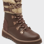 Quiksilver Roxy Brandi II Boot (W)