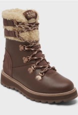 Quiksilver Roxy Brandi II Boot (W)