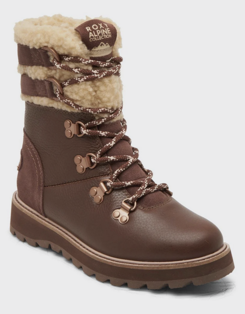 Quiksilver Roxy Brandi II Boot (W)