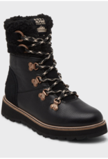 Quiksilver Roxy Brandi II Boot (W)