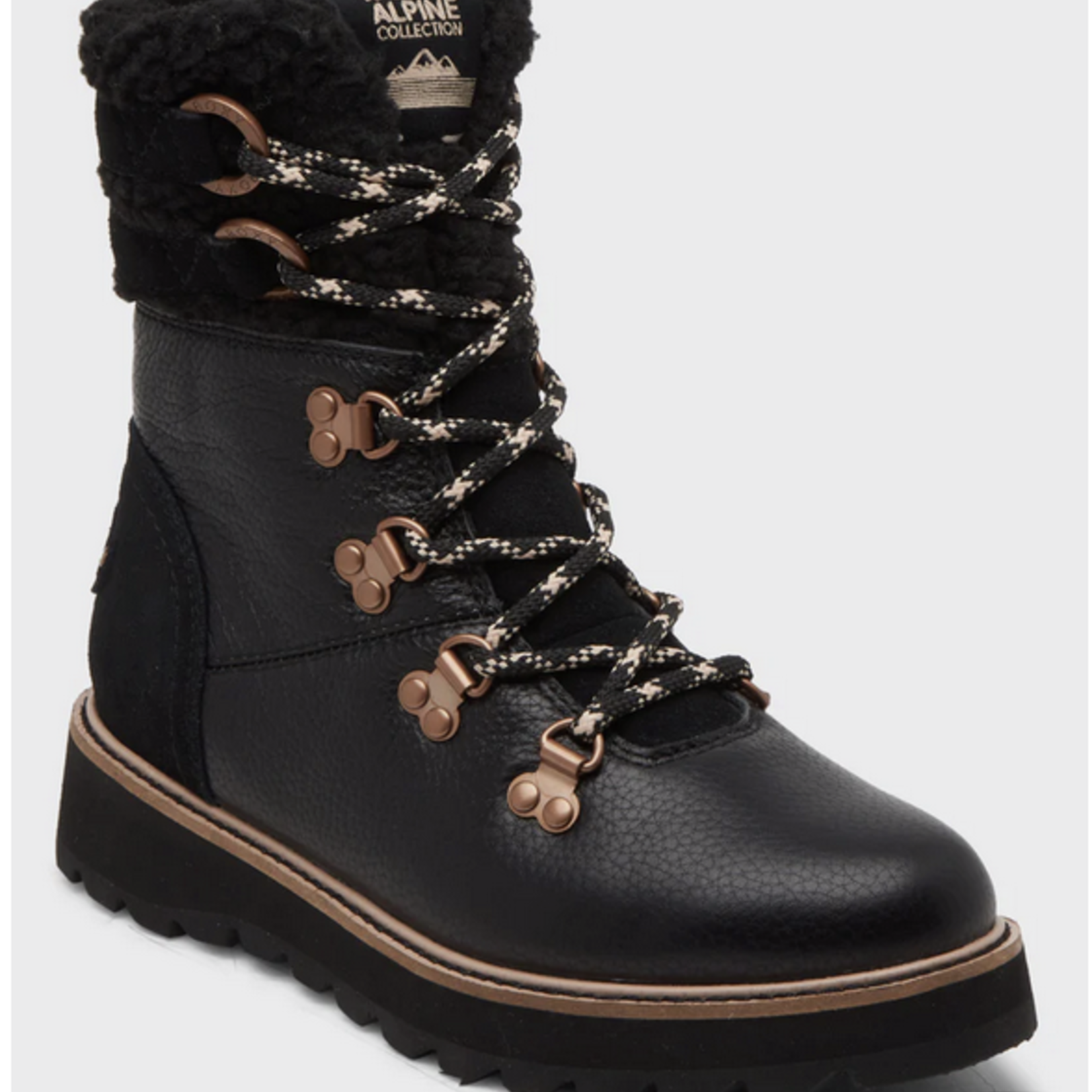 Quiksilver Roxy Brandi II Boot (W)