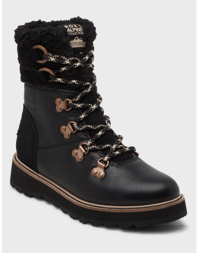 Quiksilver Roxy Brandi II Boot (W)