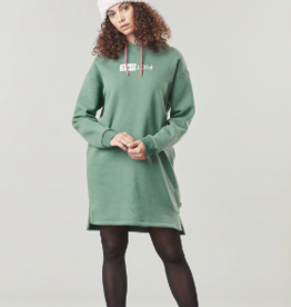 Picture Leony LS Dress (W)