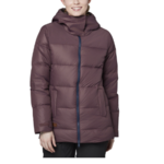 Flylow Gear Flylow Kenzie Jacket (W)