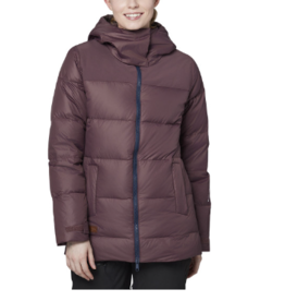 Flylow Gear Flylow Kenzie Jacket (W)