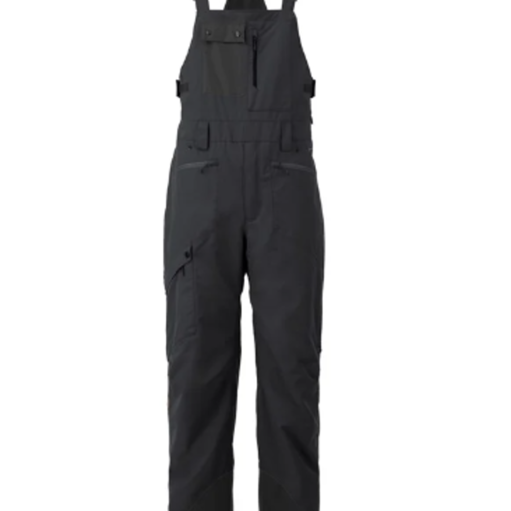 Flylow Gear Flylow Snowman Bib (M)