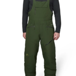 Flylow Gear Flylow Snowman Bib (M)