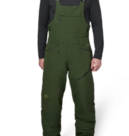 Flylow Gear Flylow Snowman Bib (M)