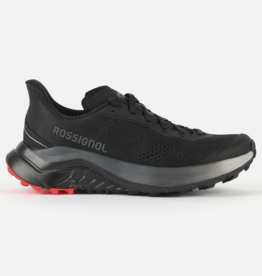 Rossignol Rossignol Venosk (M)
