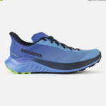 Rossignol Rossignol Venosk (M)