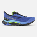 Rossignol Rossignol Vezor (M)