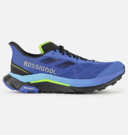 Rossignol Rossignol Vezor (M)