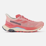 Rossignol Rossignol Vezor (W)