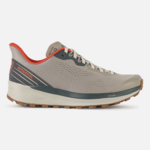 Rossignol Rossignol SKPR 2.0 (M)