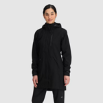 Outdoor Research OR Aspire 3L Trench (W)