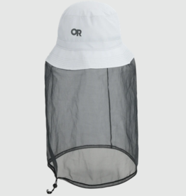 Outdoor Research OR Bug Bucket