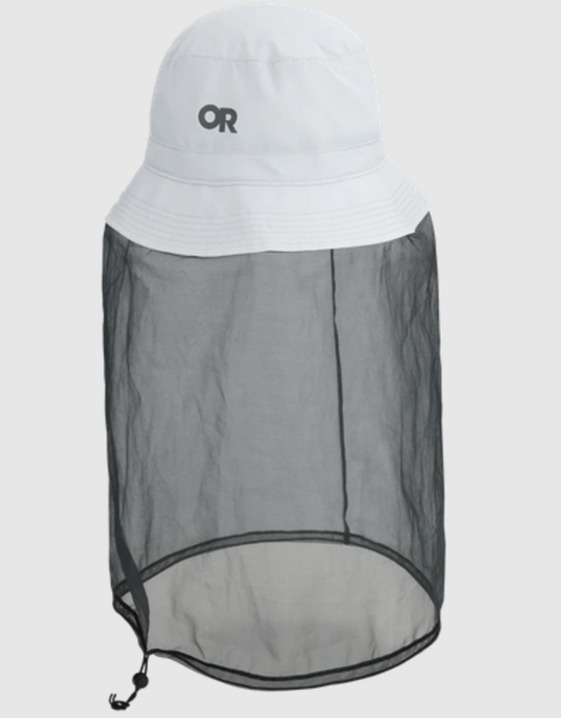 Outdoor Research OR Bug Bucket
