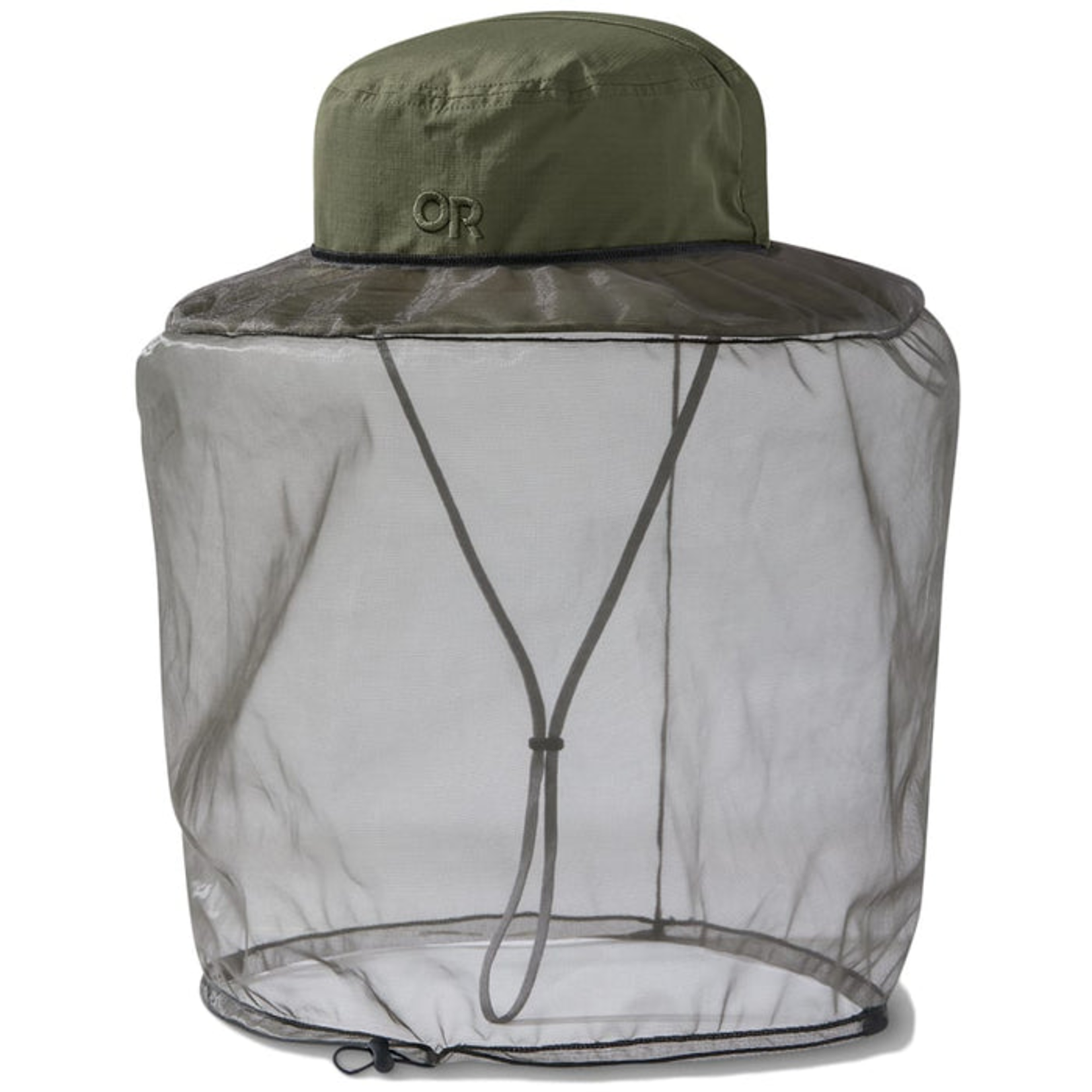 Outdoor Research OR Bug Helios