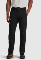 Outdoor Research OR Cirque Lite Pants (M)