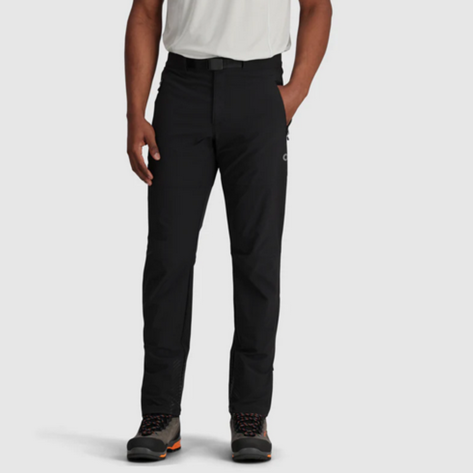 Outdoor Research OR Cirque Lite Pants (M)