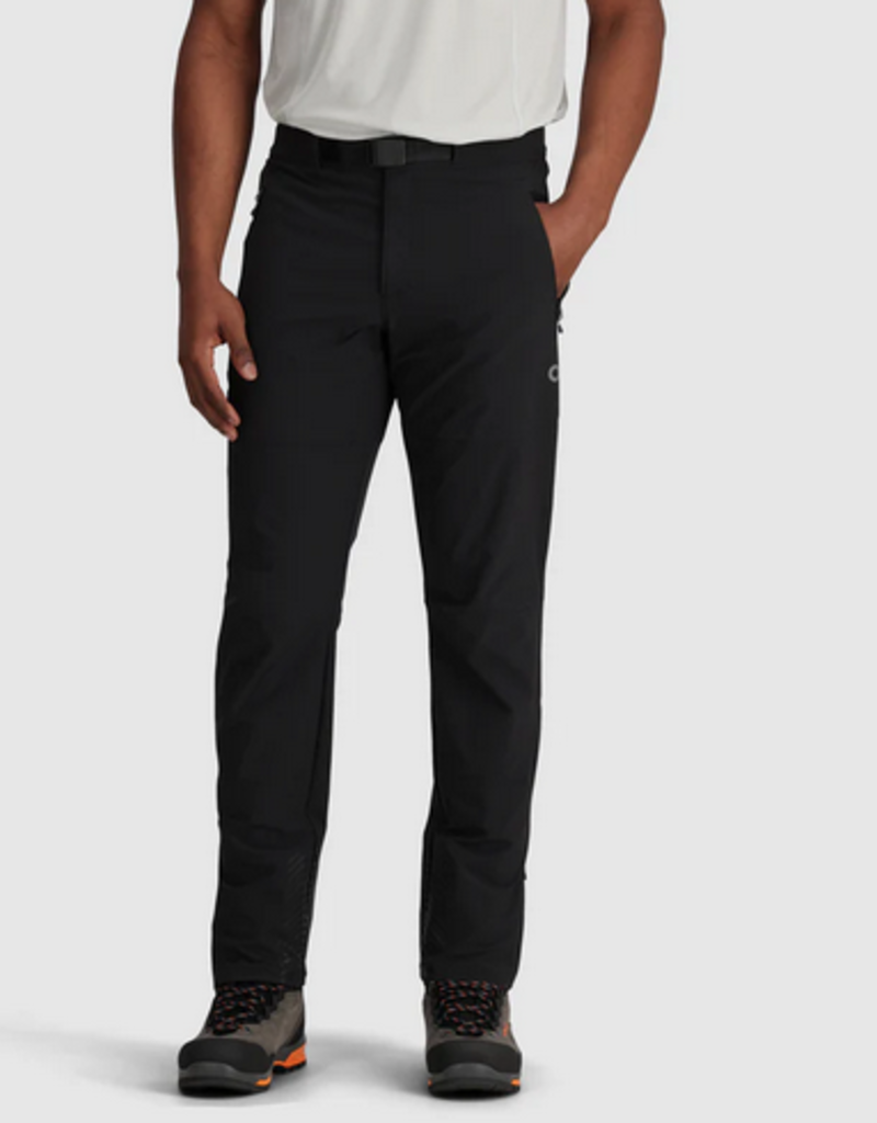 Outdoor Research OR Cirque Lite Pants (M)