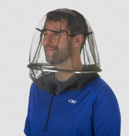 Outdoor Research OR Deluxe Spring Ring Headnet