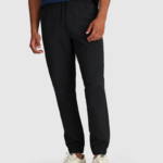 Outdoor Research OR Ferrosi Jogger (M)