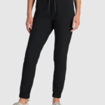 Outdoor Research OR Ferrosi Joggers (W)