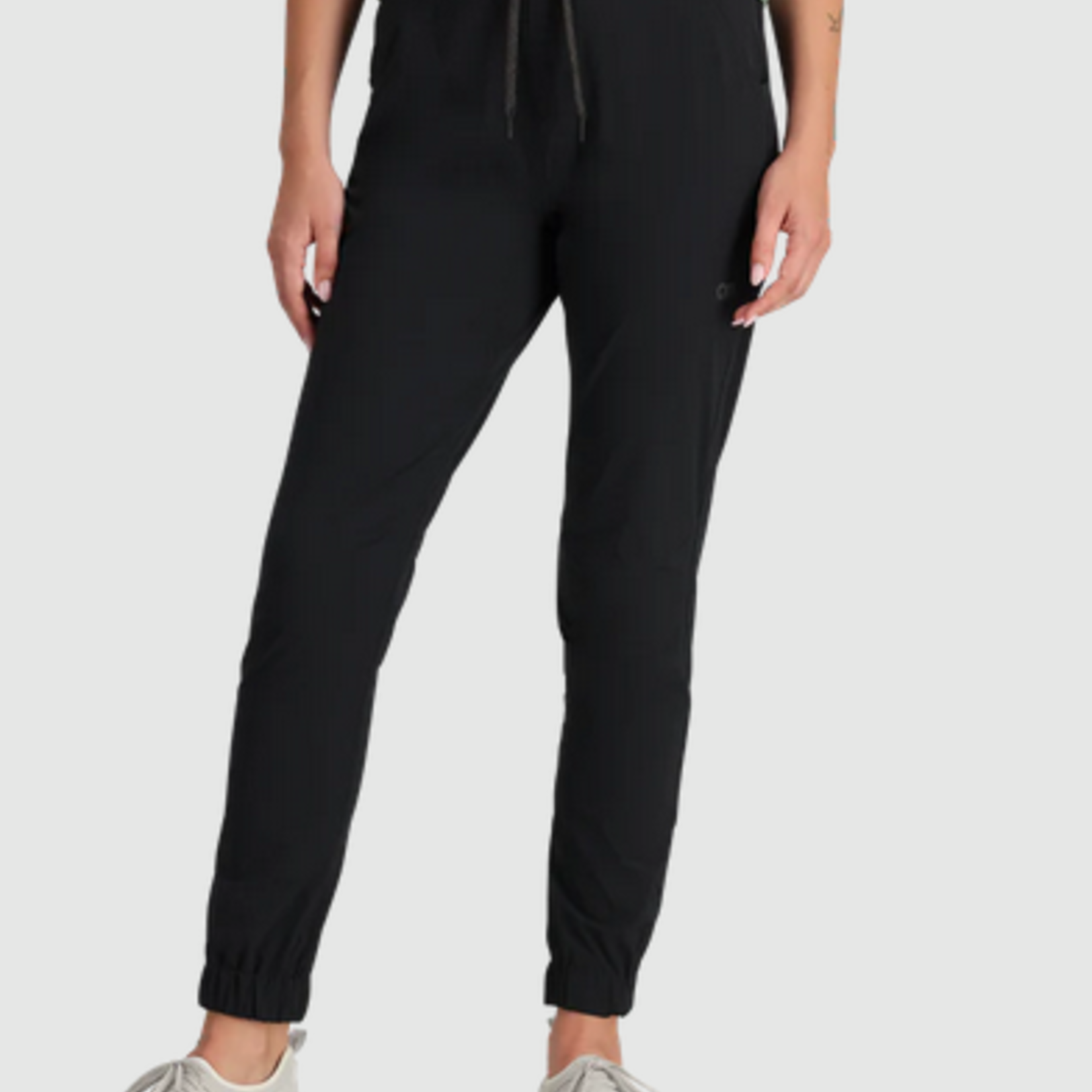 Outdoor Research OR Ferrosi Joggers (W)