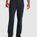 Outdoor Research OR Ferrosi Pants 32" Inseam (M)