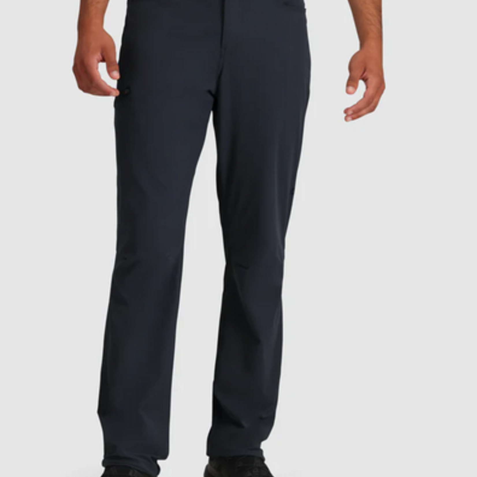 Outdoor Research OR Ferrosi Pants 32" Inseam (M)