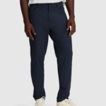 Outdoor Research OR Ferrosi Transit Pants 32" Inseam (M)