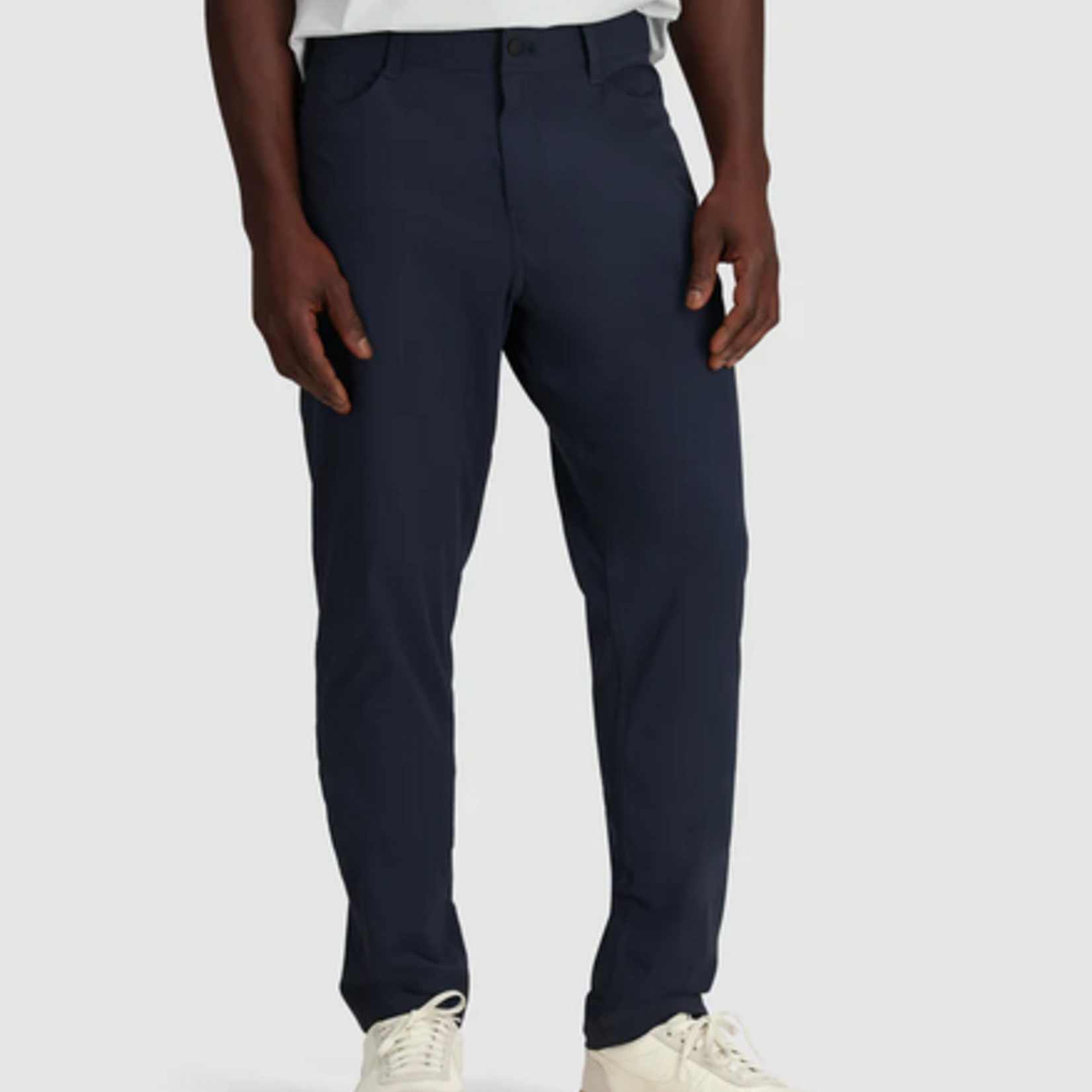 Outdoor Research OR Ferrosi Transit Pants 32" Inseam (M)