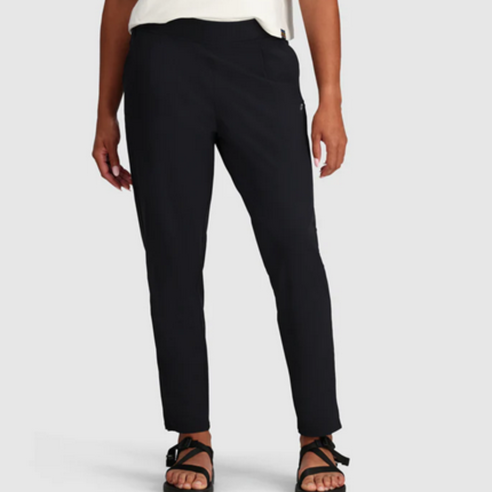 Outdoor Research OR Ferrosi Transit Pants (W)
