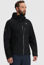 Outdoor Research OR Foray 3L Jacket (M)