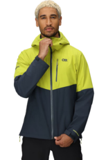 Outdoor Research OR Foray 3L Jacket (M)