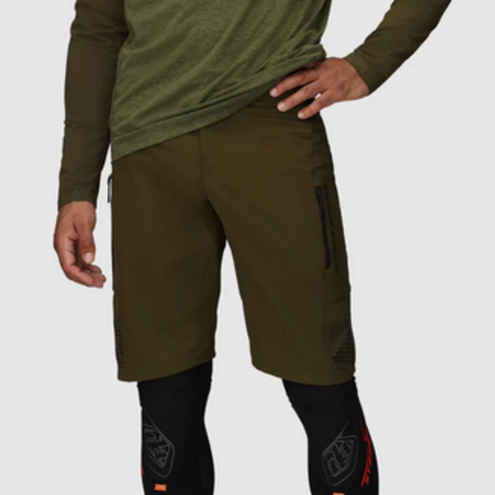 Outdoor Research OR Freewheel Ride Shorts (M)