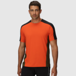 Outdoor Research OR Freewheel SS Jersey (M)