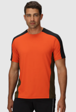 Outdoor Research OR Freewheel SS Jersey (M)
