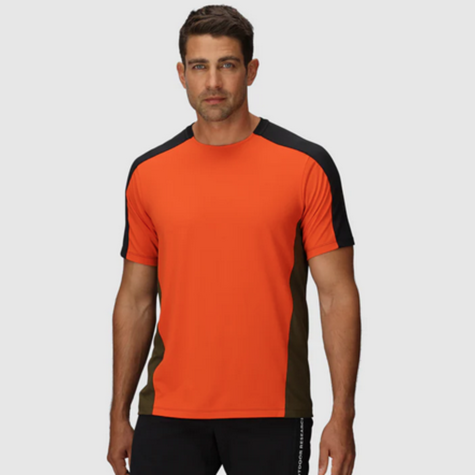 Outdoor Research OR Freewheel SS Jersey (M)