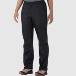 Outdoor Research OR Helium Rain Pants (W)