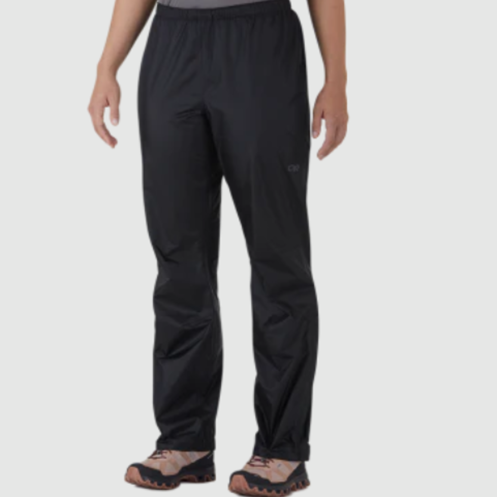Outdoor Research OR Helium Rain Pants (W)