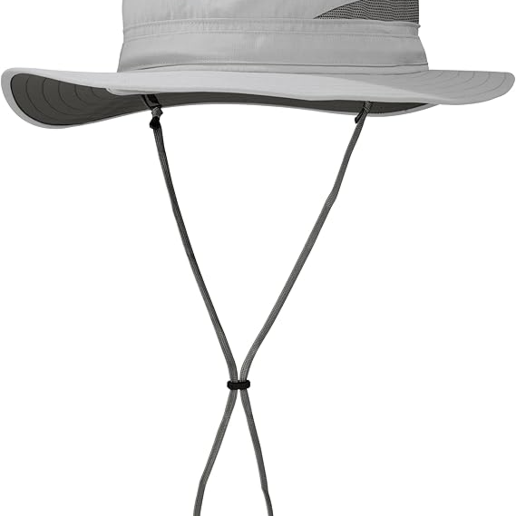 Outdoor Research OR Insect Shield Brim Hat