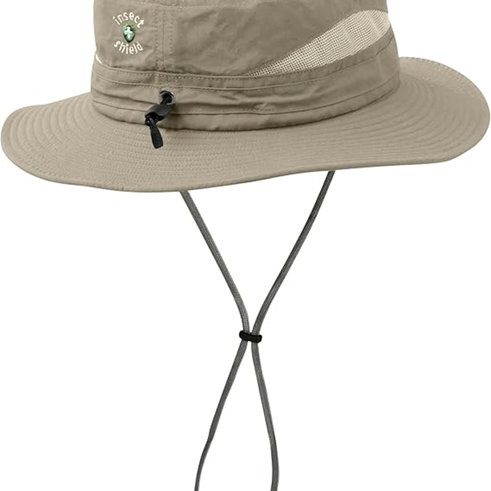 Outdoor Research OR Insect Shield Brim Hat