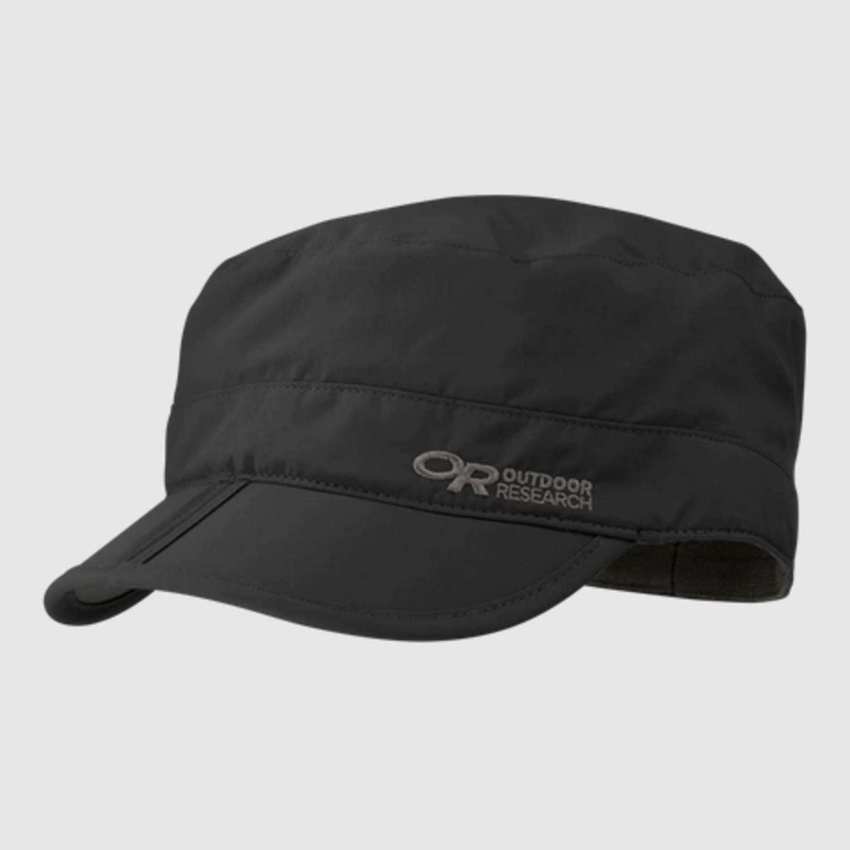 Outdoor Research OR Radar Pocket Cap