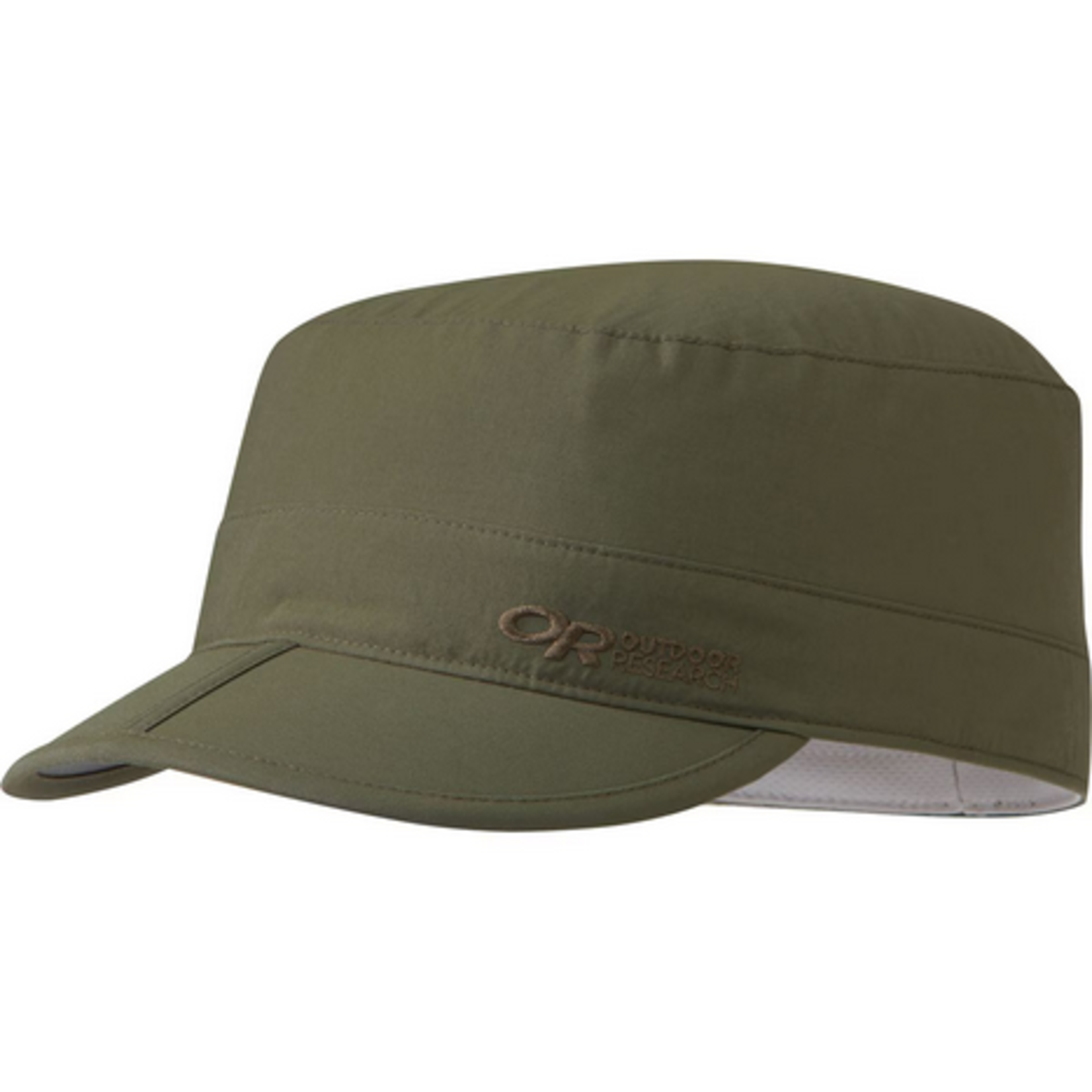 Outdoor Research OR Radar Pocket Cap