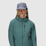 Outdoor Research OR Seattle Rain Cap OS